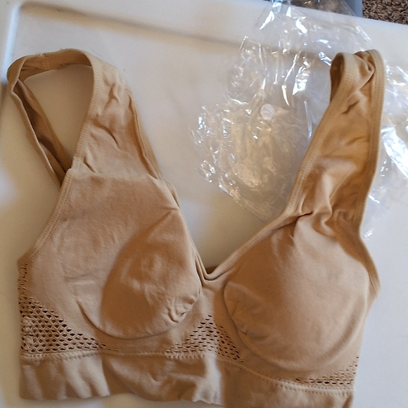 Bra - Picture 3 of 4